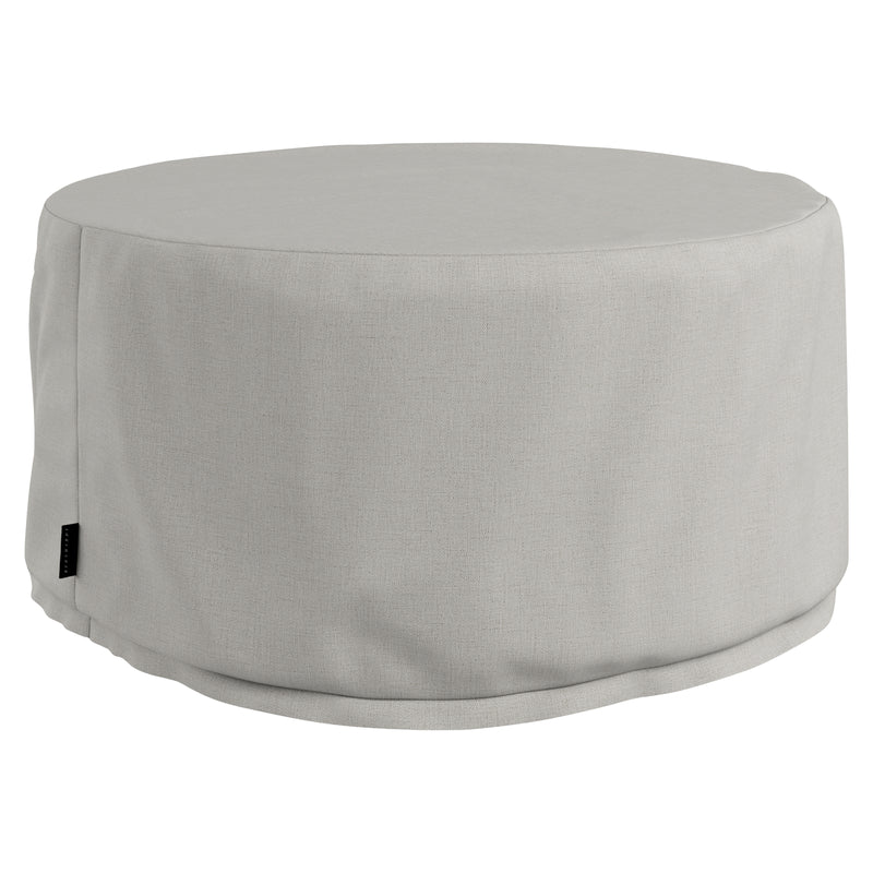 Corsica Outdoor Cocktail Table Cover