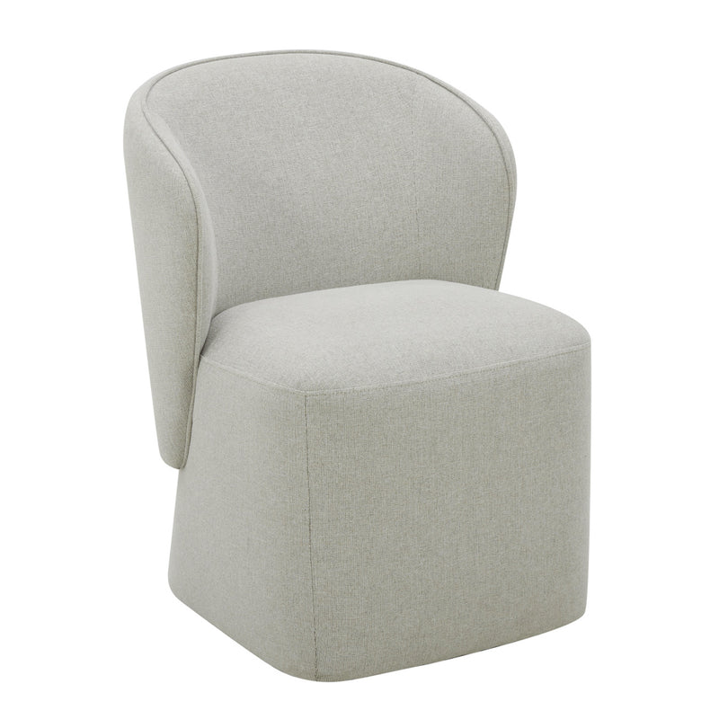 parker-house-bongo-dining-chair-set-of-2-9