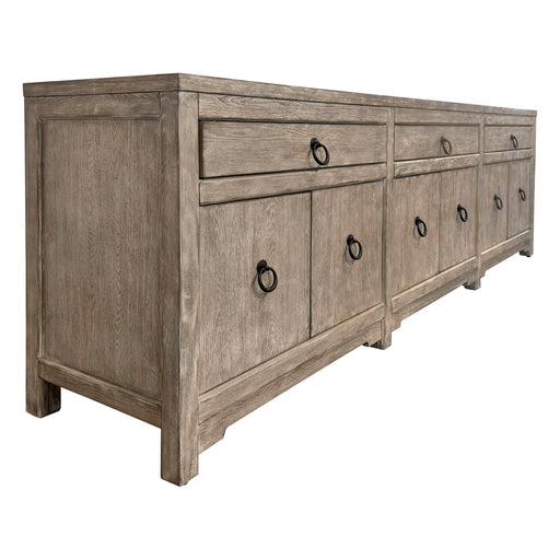 parker-house-edinburg-driftwood-90-inch-console-2