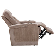 parker-living-equinox-mushroom-power-reclining-sofa-loveseat-and-recliner-25