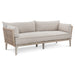 Catalonia Outdoor Sofa - Furniture City (CA)l