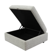 parker-living-julianna-crisp-taupe-storage-ottoman-2