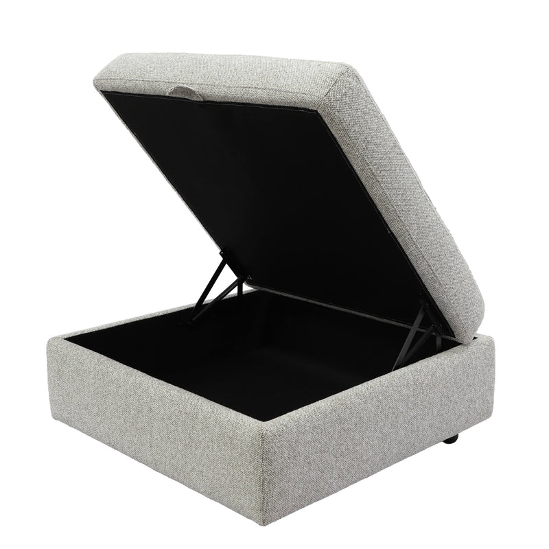 parker-living-julianna-crisp-taupe-storage-ottoman-2