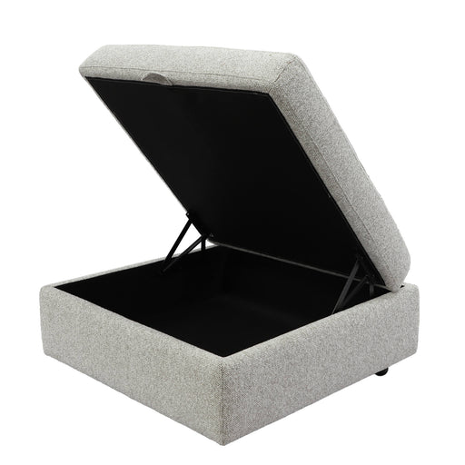 parker-living-julianna-crisp-taupe-storage-ottoman-2