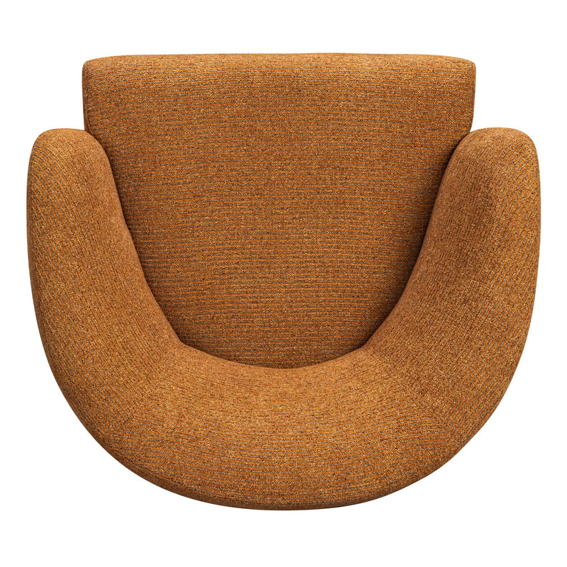 parker-living-mingle-thatch-jute-swivel-glider-accent-chair-8
