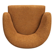 parker-living-mingle-thatch-jute-swivel-glider-accent-chair-two-pack-9