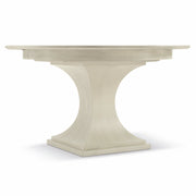 East Hampton Dining Table - Furniture City (CA)l