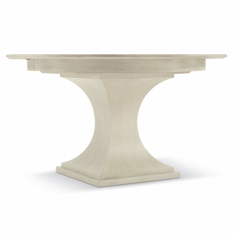 East Hampton Dining Table - Furniture City (CA)l