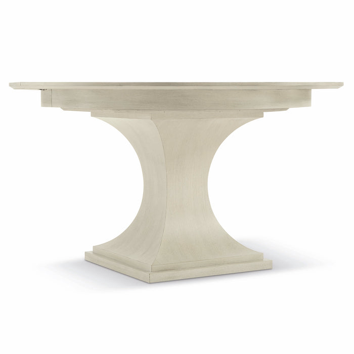 East Hampton Dining Table - Furniture City (CA)l