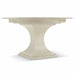 East Hampton Dining Table - Furniture City (CA)l