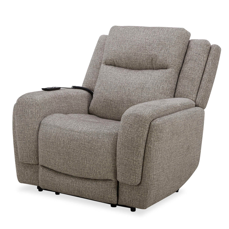 parker-living-penfield-frappe-zero-gravity-power-reclining-sofa-loveseat-and-recliner-21