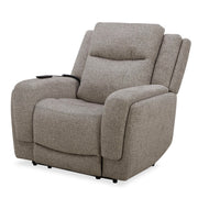 parker-living-penfield-frappe-power-zero-gravity-recliner-with-heat-and-massage-two-pack-8