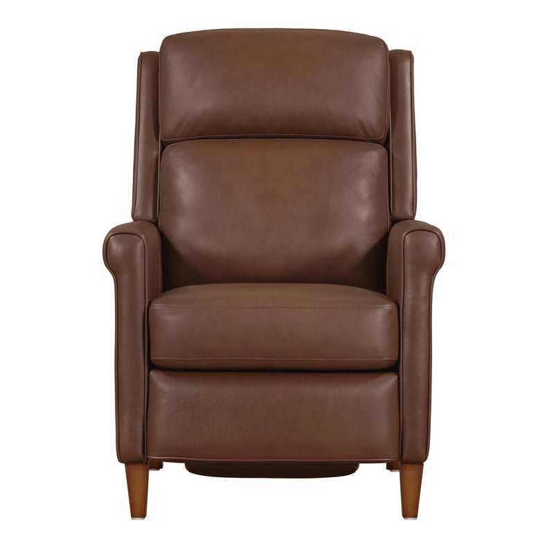 parker-living-northfield-walnut-whirl-manual-recliner-2