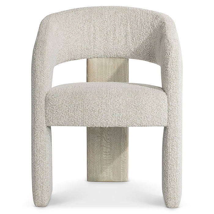 Arcadia Arm Chair - Furniture City (CA)l