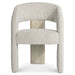 Arcadia Arm Chair - Furniture City (CA)l