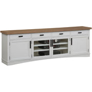 parker-house-americana-modern-cotton-92-inch-tv-console-2