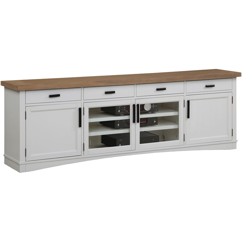 parker-house-americana-modern-cotton-92-inch-tv-console-2