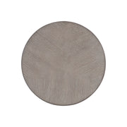 Avenue Accent Table - Furniture City (CA)l