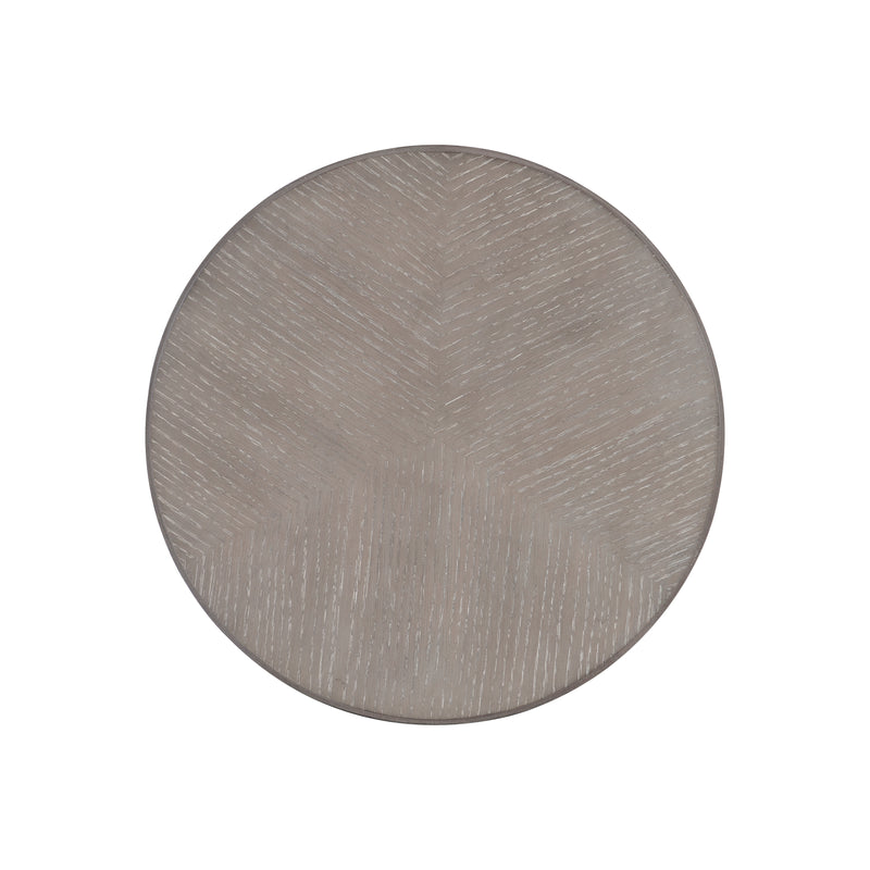 Avenue Accent Table - Furniture City (CA)l