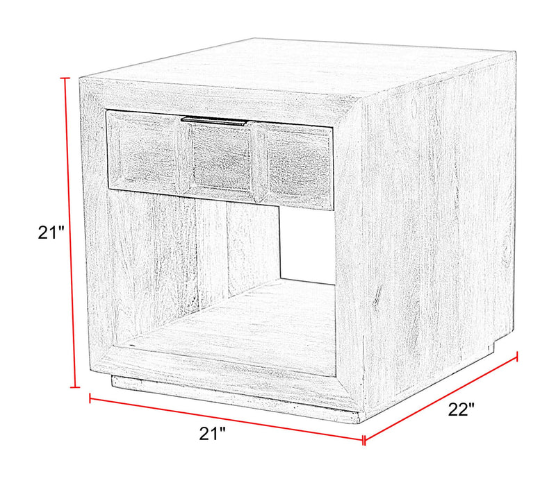 parker-house-laguna-rectangular-storage-cocktail-table-with-2-end-tables-11