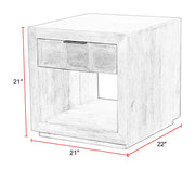 parker-house-laguna-rectangular-storage-cocktail-table-with-2-end-tables-and-console-16