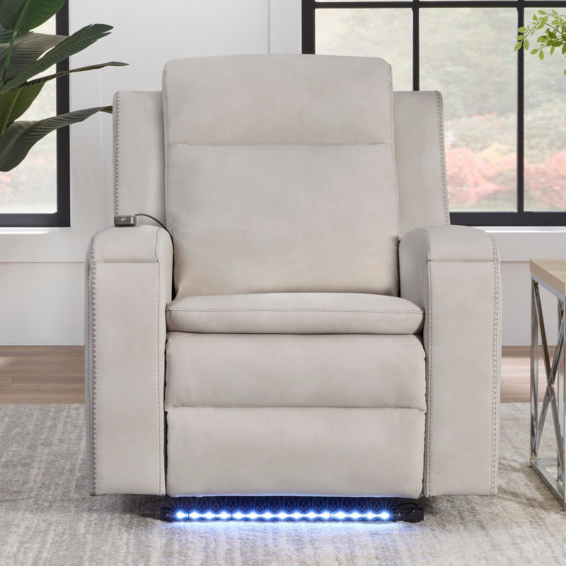 parker-living-armstrong-buffy-cream-power-recliner-with-heat-massage-and-auto-glide-3