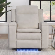 parker-living-armstrong-buffy-cream-power-recliner-with-heat-massage-and-auto-glide-two-pack-4