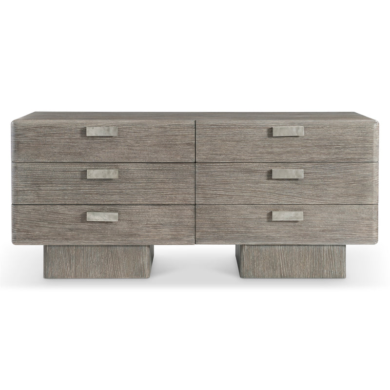 Monolith Dresser