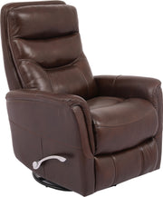 parker-living-gemini-robust-swivel-glider-recliner-two-pack-3