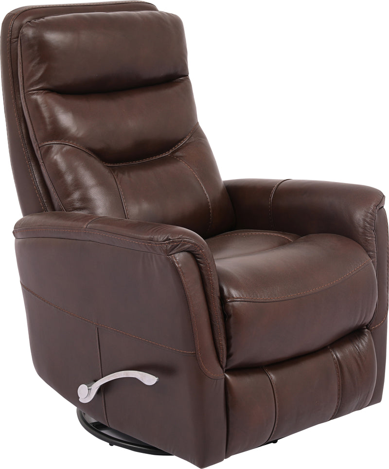 parker-living-gemini-robust-swivel-glider-recliner-two-pack-3
