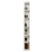 parker-house-boca-5-piece-l-shape-corner-bookcase-wall-6