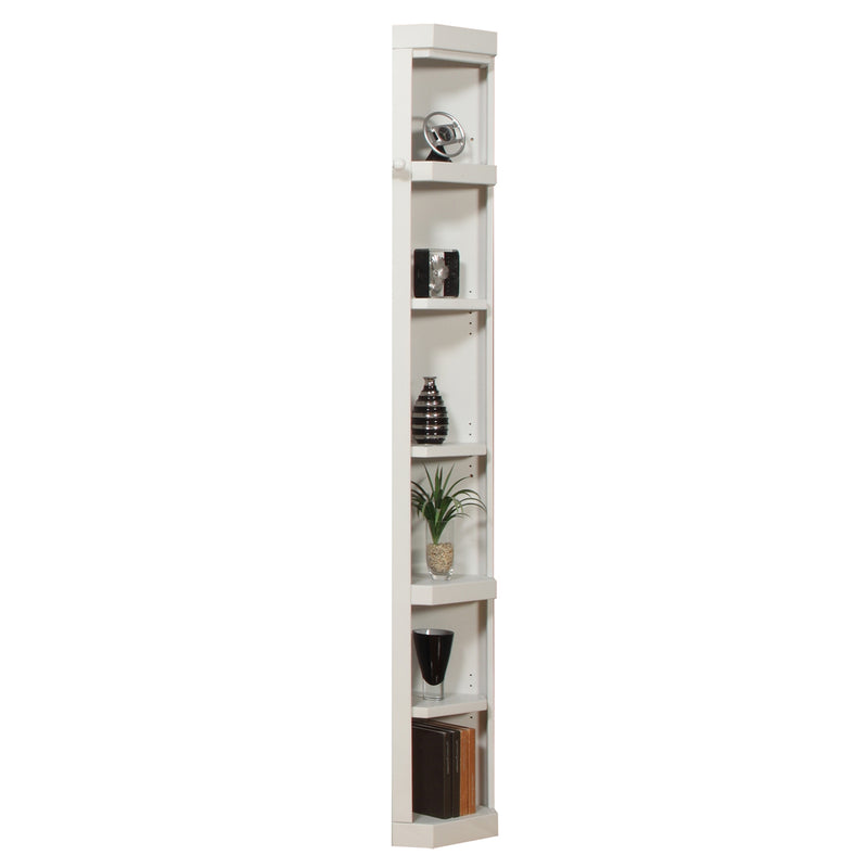 parker-house-boca-9-piece-entertainment-wall-with-corner-bookcases-10