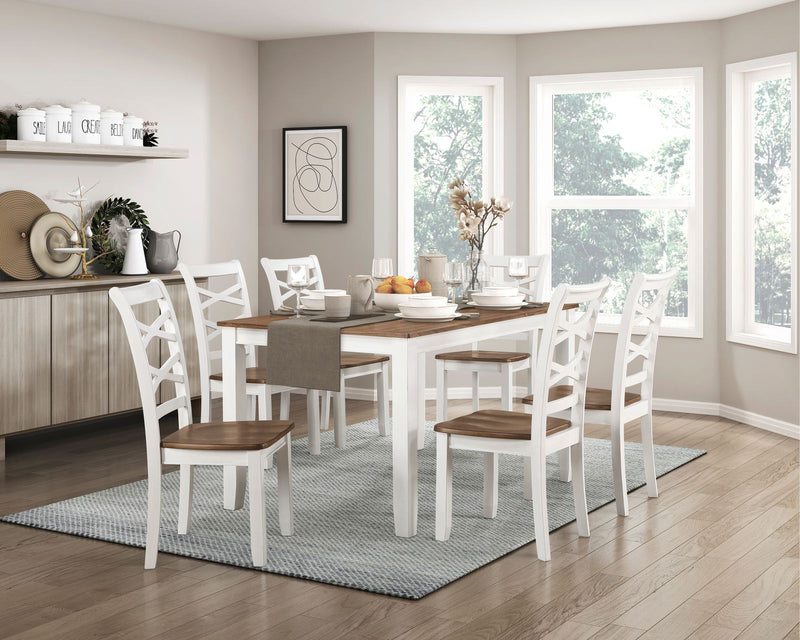 dobson-7-piece-pack-dinette-set-1
