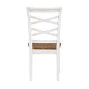 dobson-7-piece-pack-dinette-set-10