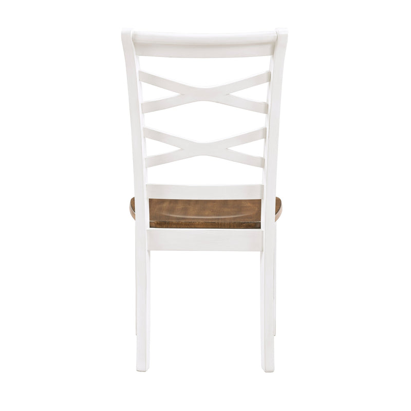 dobson-7-piece-pack-dinette-set-10