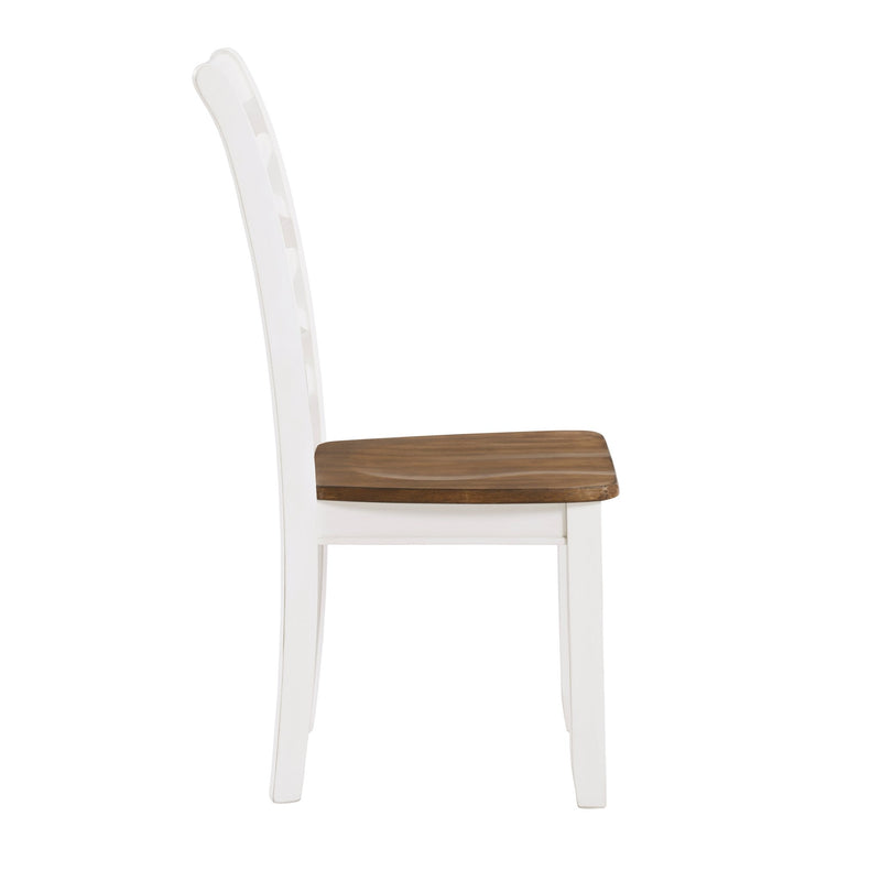 dobson-7-piece-pack-dinette-set-11
