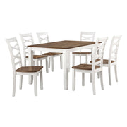 dobson-7-piece-pack-dinette-set-12