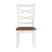 dobson-7-piece-pack-dinette-set-2
