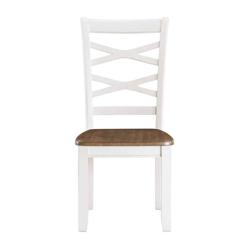 dobson-7-piece-pack-dinette-set-2