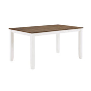 dobson-7-piece-pack-dinette-set-3