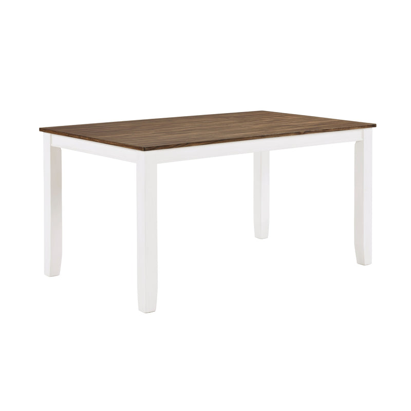 dobson-7-piece-pack-dinette-set-3