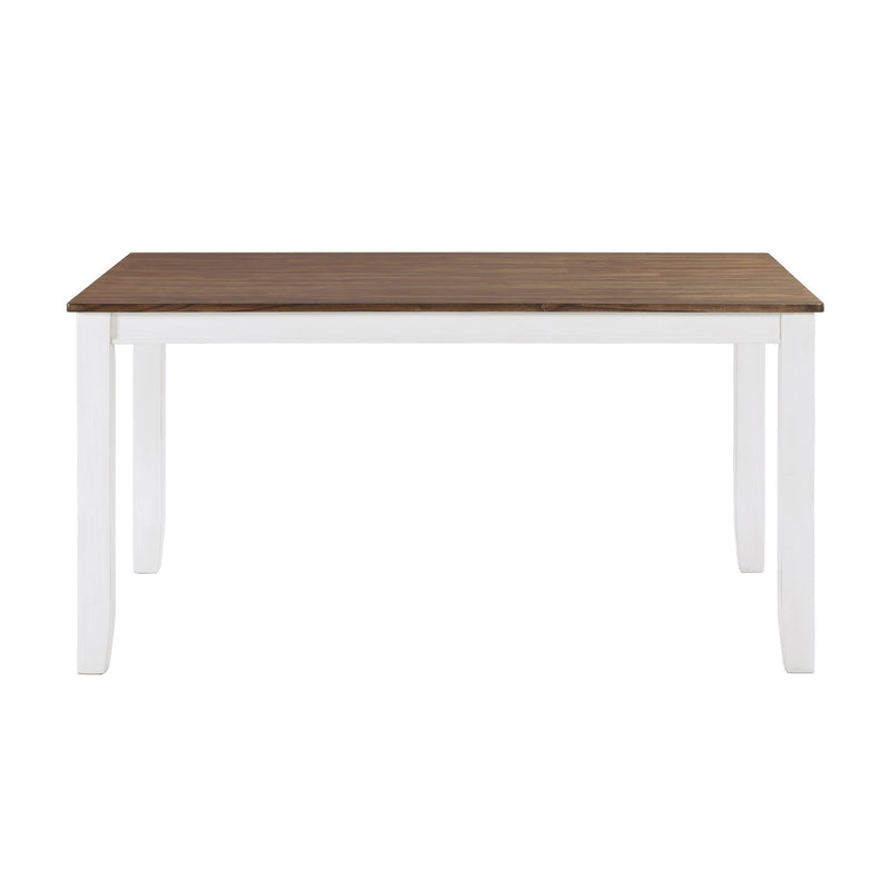 dobson-7-piece-pack-dinette-set-4