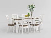 dobson-7-piece-pack-dinette-set-5