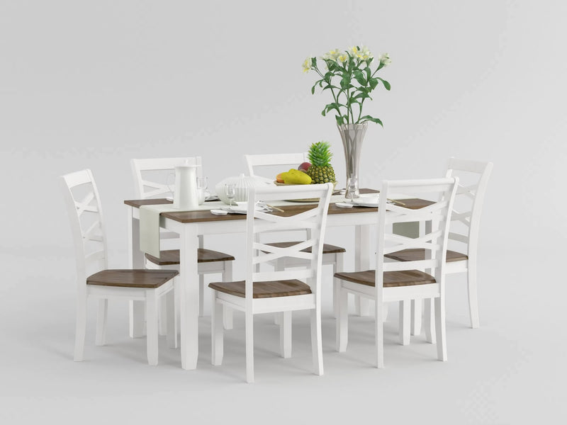 dobson-7-piece-pack-dinette-set-5