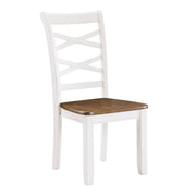 dobson-7-piece-pack-dinette-set-6