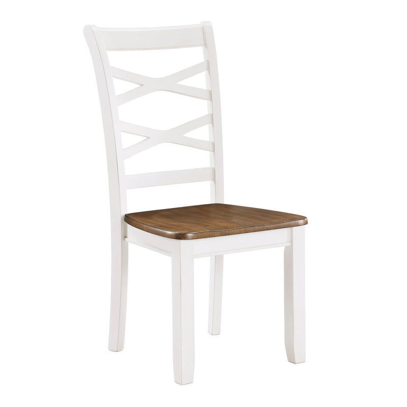 dobson-7-piece-pack-dinette-set-6