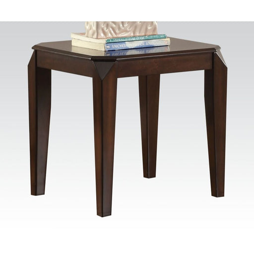 docila-walnut-end-table-1
