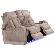 parker-living-equinox-mushroom-power-reclining-sofa-loveseat-and-recliner-14