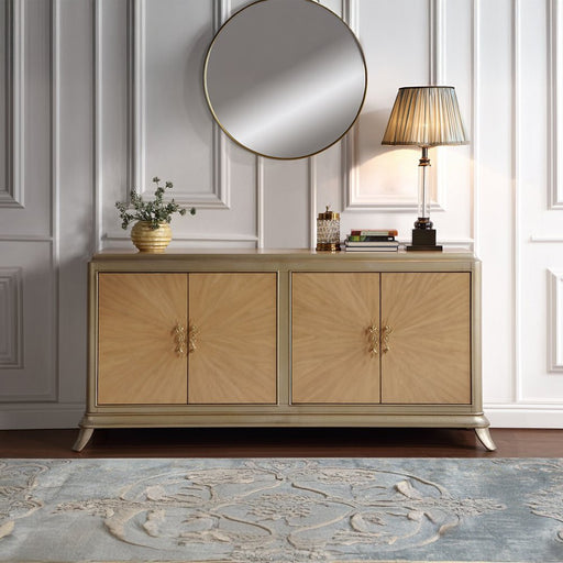 dodie-oak-sunburst-pattern-taupe-champagne-console-cabinet-1