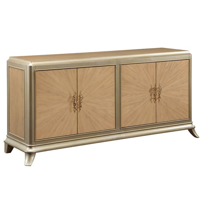 dodie-oak-sunburst-pattern-taupe-champagne-console-cabinet-2